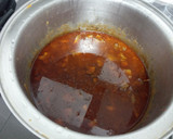 Foto del paso 10 de la receta: Estofado de atún 🐬 con alcachofas