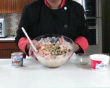 Foto del paso 2 de la receta: Ensalada de zanahoria
