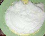 Foto langkah ke 5 dari resep Bolu Tape Keju Jadoel.