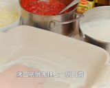 義式千層麵（進階版）的食譜步驟12照片