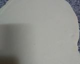 Foto del paso 4 de la receta: Galletitas de limón 🍋👩🏼‍🍳