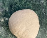 Foto del paso 2 de la receta: Pizza