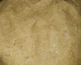 A picture of step 1 of Fulka.