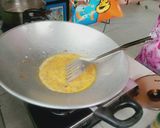 Foto langkah ke 4 dari resep RESEP MACARONI SCHOTEL PANGGANG -DAPUR MARISA.