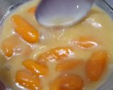 Foto langkah ke 10 dari resep Kolak Biji Salak.