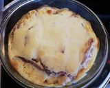 Rakott csirkemell recept fázis 3 fotója