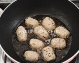 Foto langkah ke 6 dari resep Lento.