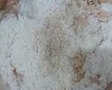 Foto langkah ke 2 dari resep Bakso.