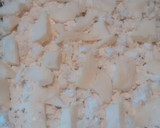 Foto del paso 7 de la receta: Lasaña con masa de panqueques