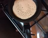 Foto del paso 3 de la receta: Wrap de lentejas rojas