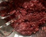 Foto langkah ke 4 dari resep Swedish Meat Balls.