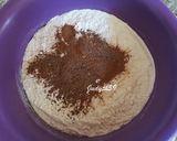 🧡Omlós - gyors - isteni fahéjas keksz Jucus konyhájából🧡 recept fázis 1 fotója