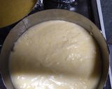 Foto del paso 3 de la receta: Semifreddo de limón
