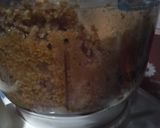 Foto langkah ke 2 dari resep Selai kacang homemade.