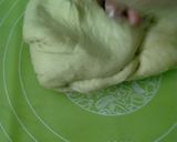 Foto langkah ke 5 dari resep Bakpao No Mixer.