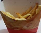 Foto del paso 7 de la receta: Papas fritas de la tía Fer