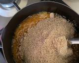 Sesame modak recipe step 3 photo