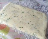 Foto langkah ke 4 dari resep Stik Kentang Seledri.