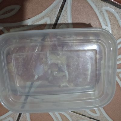 Langkah 5