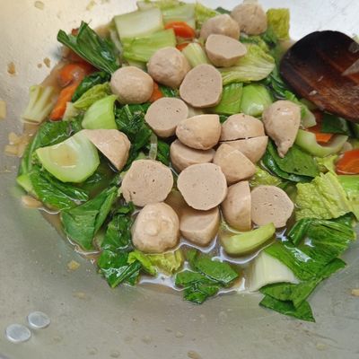 Langkah 5