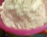Foto langkah ke 1 dari resep Pie susu pirex.