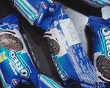 ઓરીઓ કેક (Oreo cake recipe in gujarati) રેસીપી સ્ટેપ1ફોટો