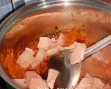 Foto langkah ke 2 dari resep Sate Padang (Ayam).