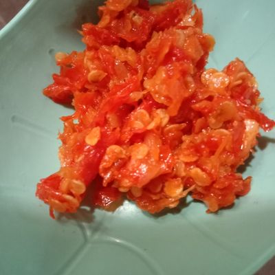 Langkah 4