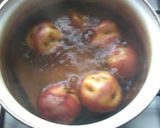 Foto del paso 1 de la receta: Papas inferno