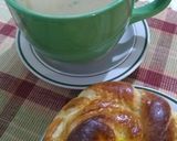 Foto del paso 5 de la receta: Atole de masa con piloncillo