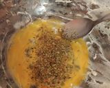 Foto del paso 8 de la receta: Pan de leche 😋