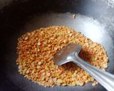 ডালমা খিচুরি (Dalma khichuri recipe in Bengali) রেসিপি ধাপ - 1 ছবি