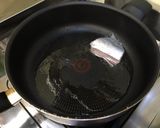 乾煎澎湖野生白帶魚的食譜步驟3照片