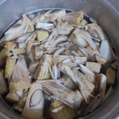 Langkah 1