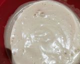 Foto del paso 4 de la receta: 🥮Chocoflan🥮