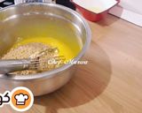 صورة لخطوة 1 من وصفة مشوك الزيت بنين واقتصادي