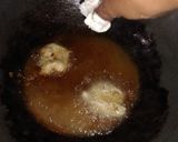 Foto langkah ke 7 dari resep Fried Terong 🍆 Krispy.