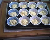 Foto del paso 4 de la receta: Muffins de limón