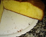 Foto del paso 5 de la receta: Bizcocho casero