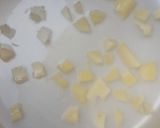 A picture of step 13 of My best ever Margherita Pizza.