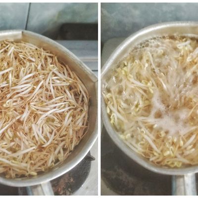 Langkah 6