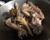 Foto langkah ke 1 dari resep Ayam Bumbu Bali.