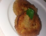 Foto del paso 8 de la receta: Milanesas de lentejas súper ricas