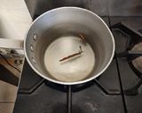 Foto del paso 7 de la receta: Pastel de chocolate 🎂🍫