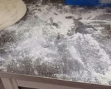 Foto del paso 1 de la receta: Pan caserito 😋