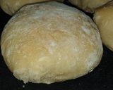 Foto del paso 7 de la receta: Molletes de Antequera