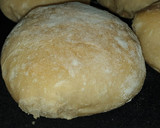 Foto del paso 7 de la receta: Molletes de Antequera