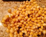 Foto del paso 1 de la receta: Kikos caseros