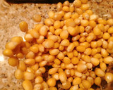 Foto del paso 1 de la receta: Kikos caseros