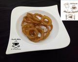 A picture of step 14 of Onion rings.